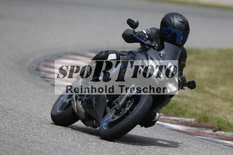 /19 26.05.2025 FREERIDE Training ADR/Gruppe B/79
